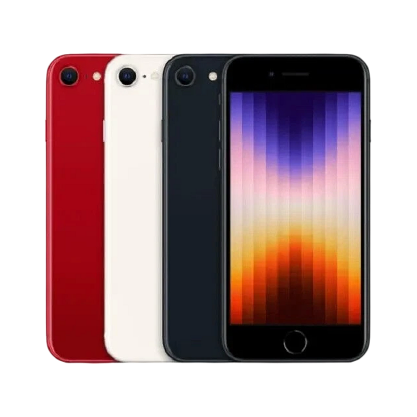 APPLE IPHONE SE 2022 (3RD GEN)