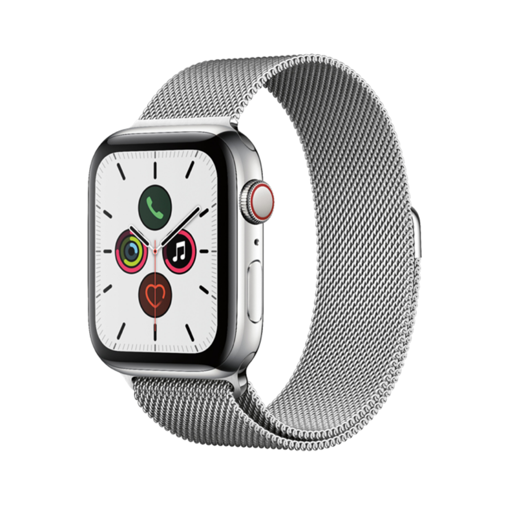 APPLE WATCH S5 44MM LTE
