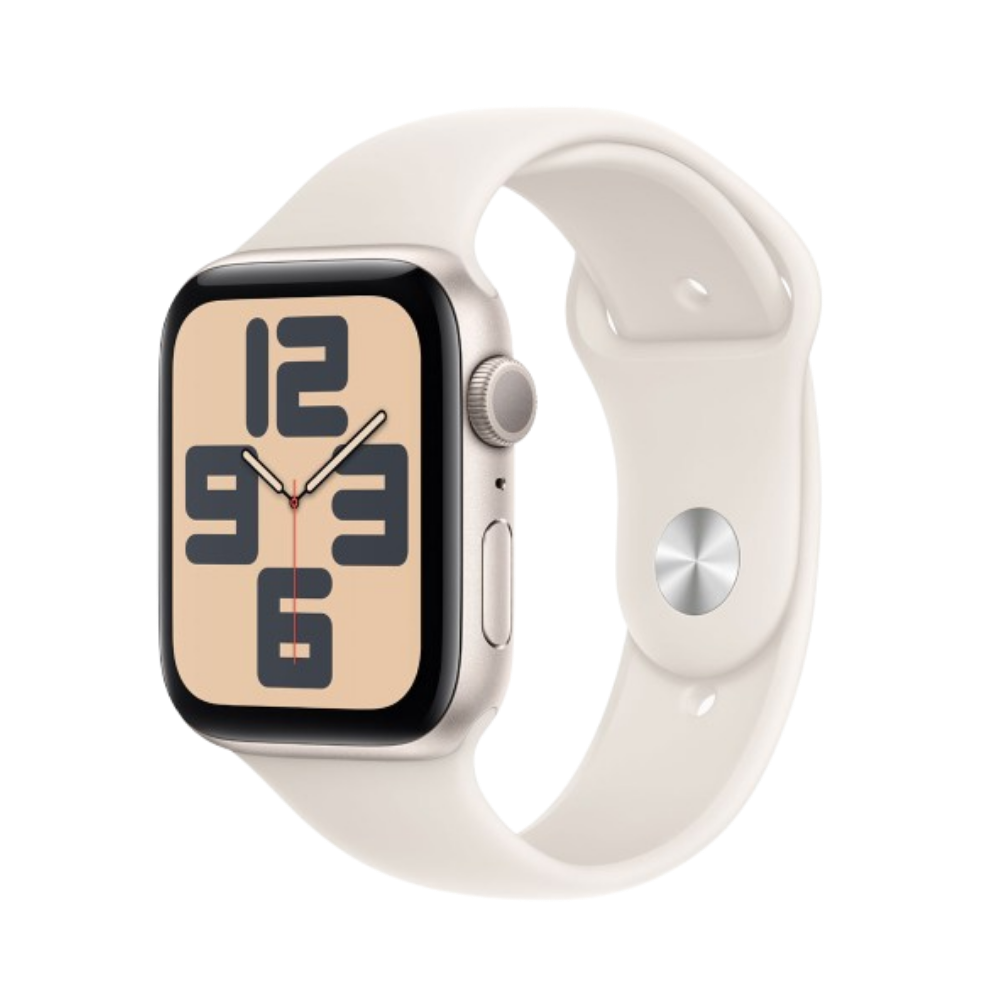 APPLE WATCH SE2 GPS 40MM