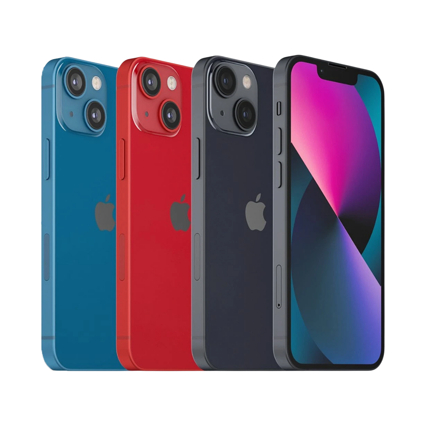 APPLE iPHONE 13 MINI 5G