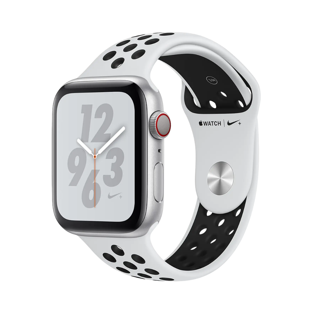 APPLE WATCH Series 4 44MM