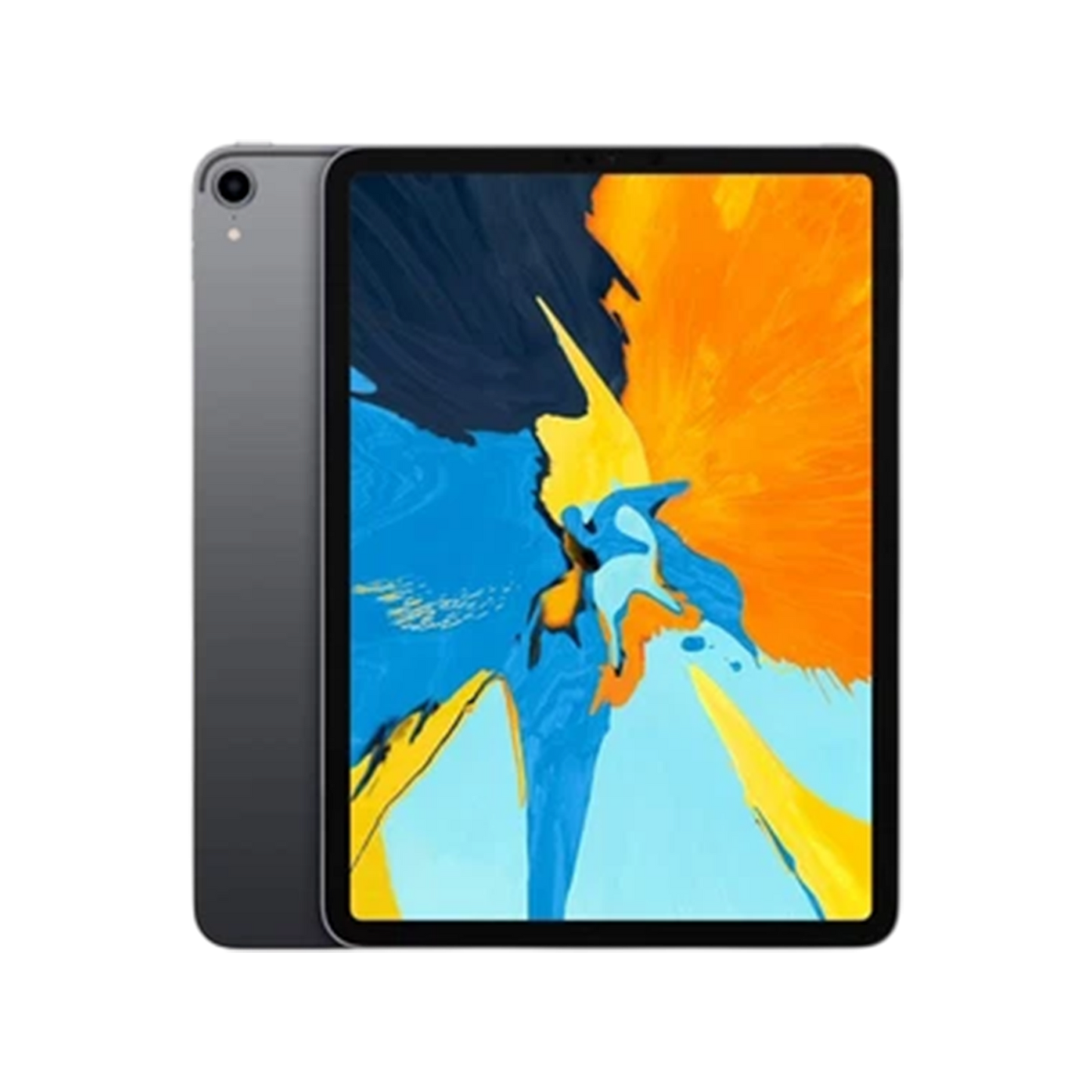 IPAD PRO 1 LTE 11IN