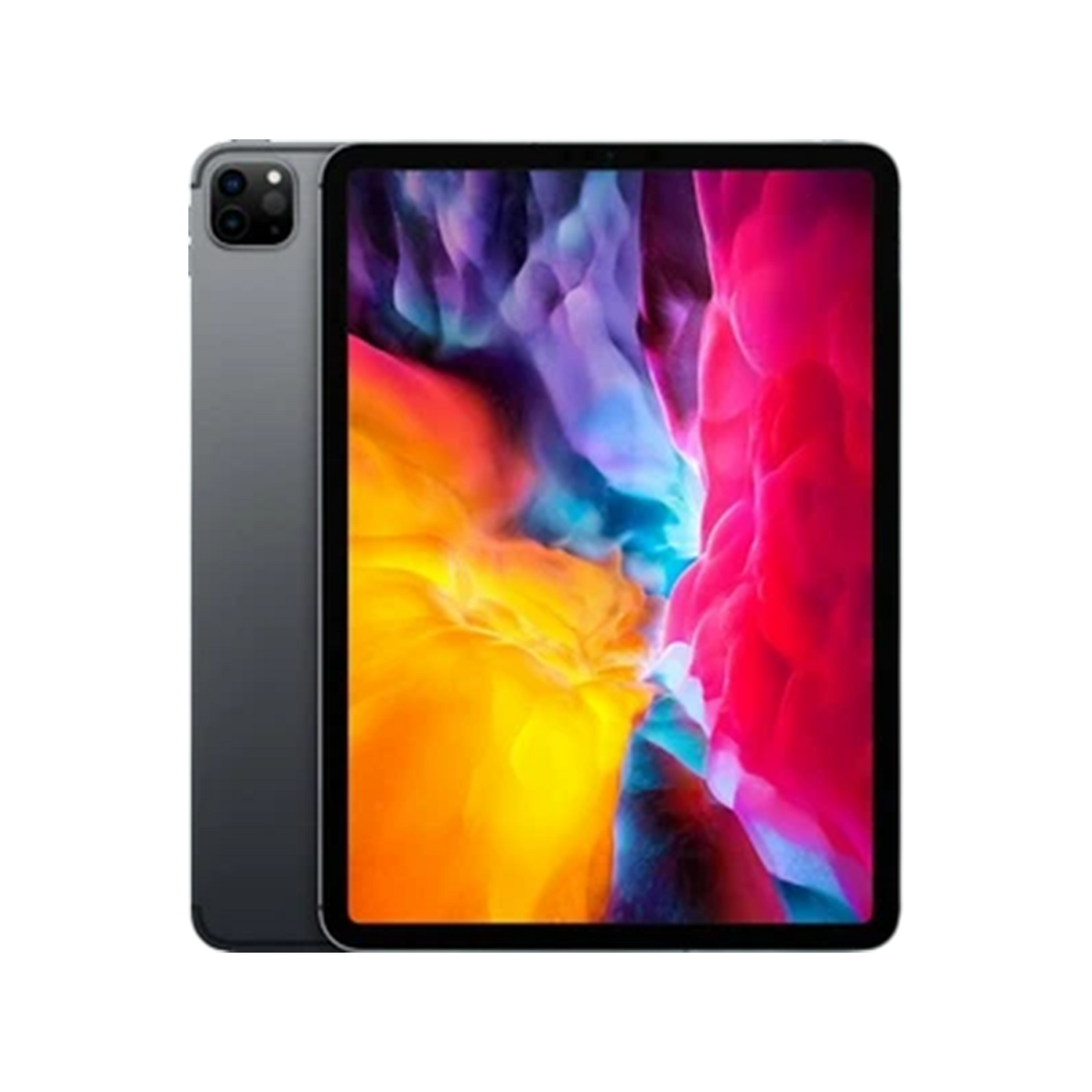 IPAD PRO 2 11IN