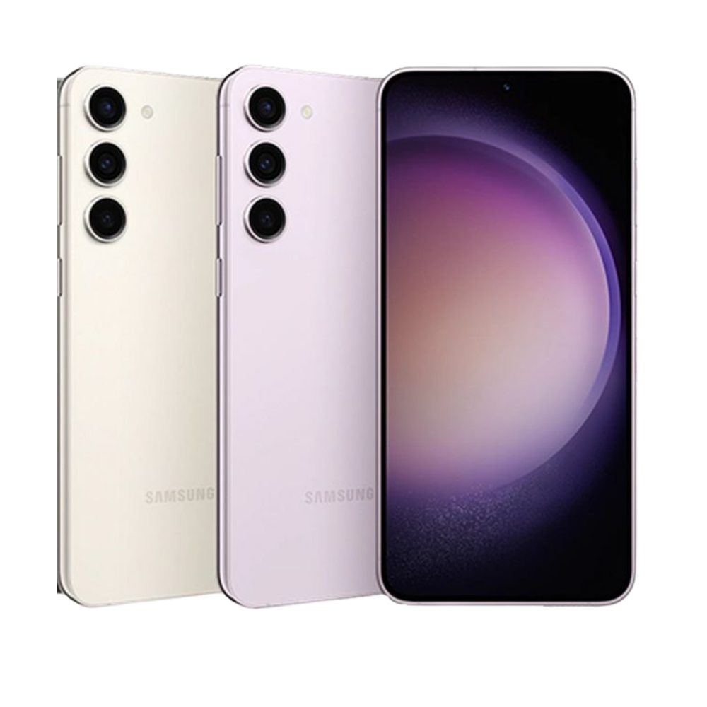 SAMSUNG S911B (Galaxy S23 5G)