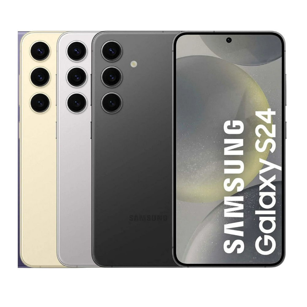 SAMSUNG S921B (Galaxy S24 5G)