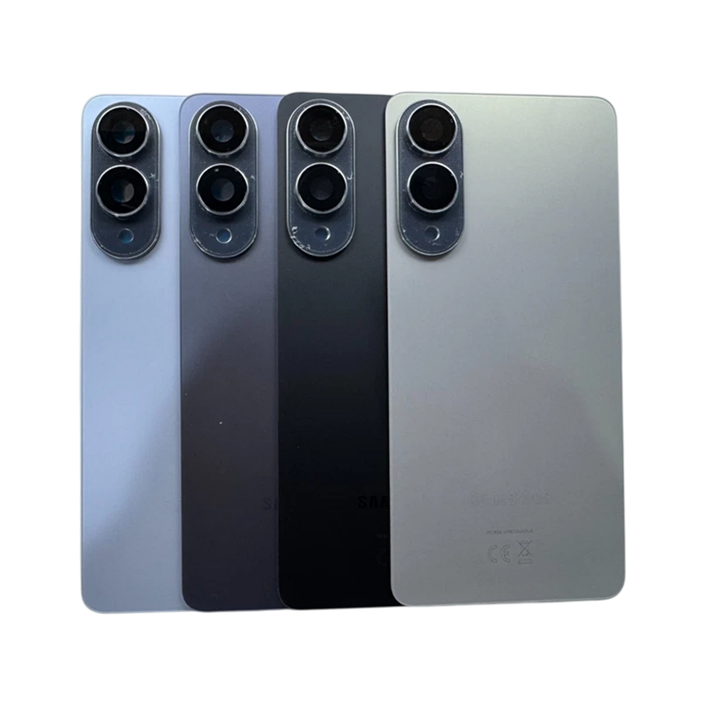 SAMSUNG S937B (Galaxy S25 Edge)