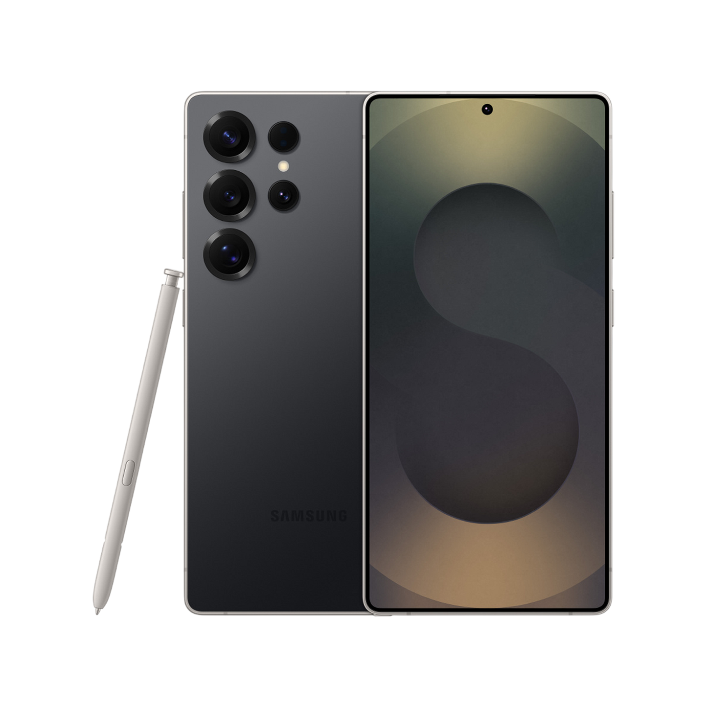 SAMSUNG S938B (Galaxy S25 Ultra)