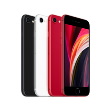 APPLE IPHONE SE 2020 (2ND GEN)