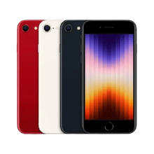 APPLE IPHONE SE 2022 (3RD GEN)