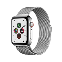APPLE WATCH S5 44MM LTE