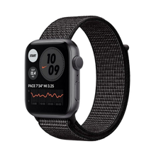 APPLE WATCH S6 NIKE 44MM