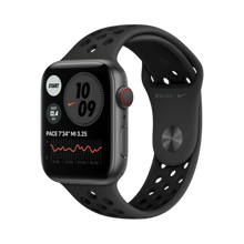 APPLE WATCH S6 NIKE GPS 40MM AL