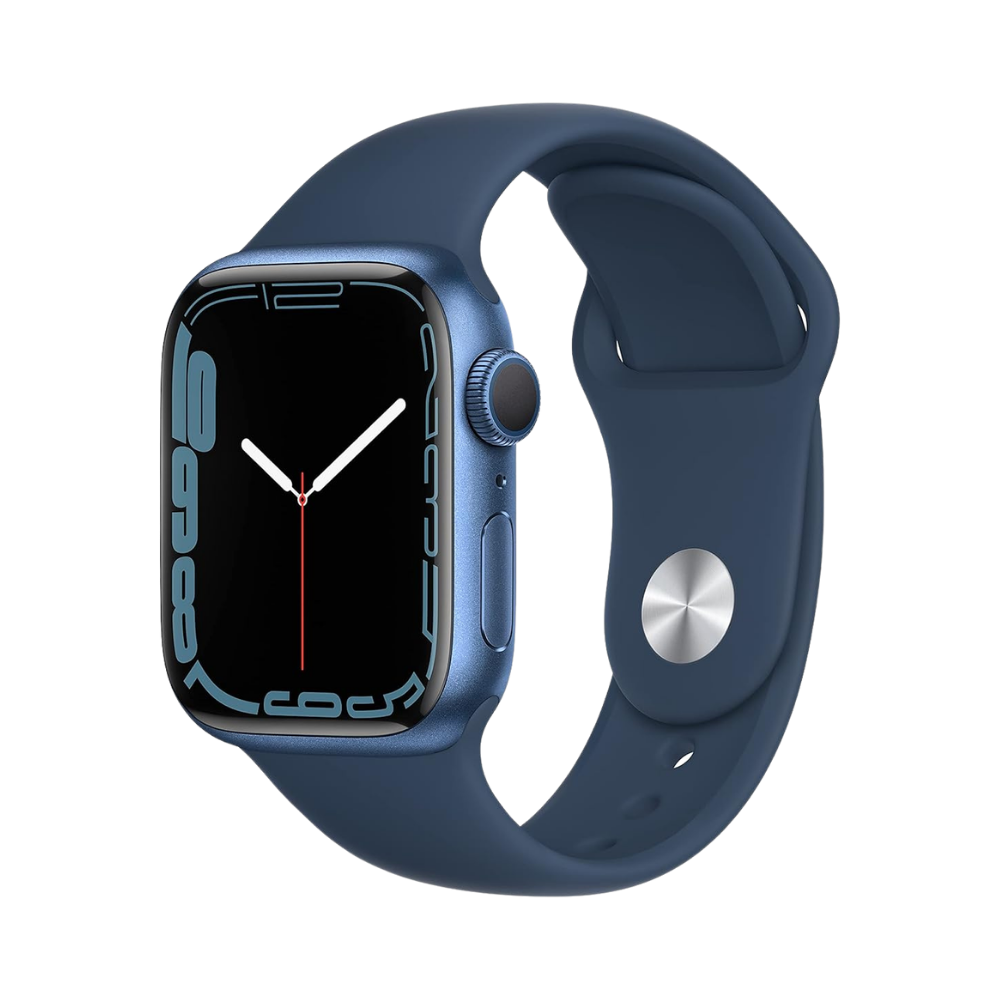 APPLE WATCH S7 GPS 41MM