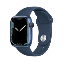 APPLE WATCH S7 GPS 41MM