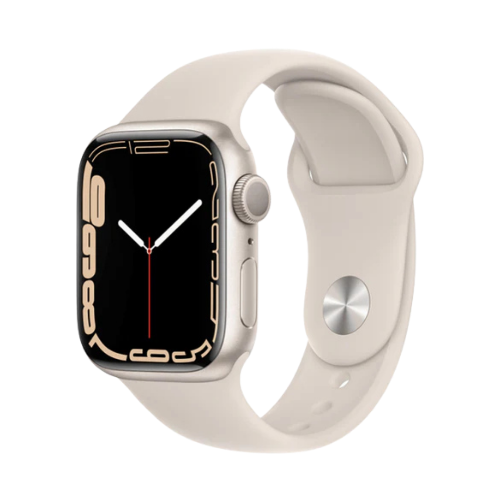 APPLE WATCH S7 GPS 45MM