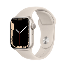 APPLE WATCH S7 GPS 45MM