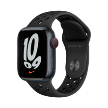 APPLE WATCH S7 NIKE GPS 41MM