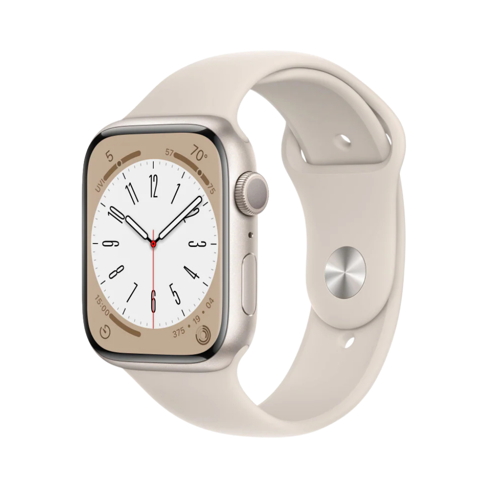 APPLE WATCH S8 GPS 41MM