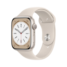 APPLE WATCH S8 GPS 41MM