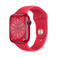 APPLE WATCH S8 GPS 45MM