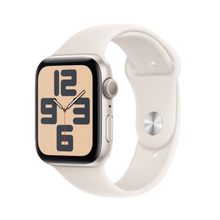 APPLE WATCH SE2 GPS 40MM