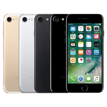 APPLE iPHONE 7