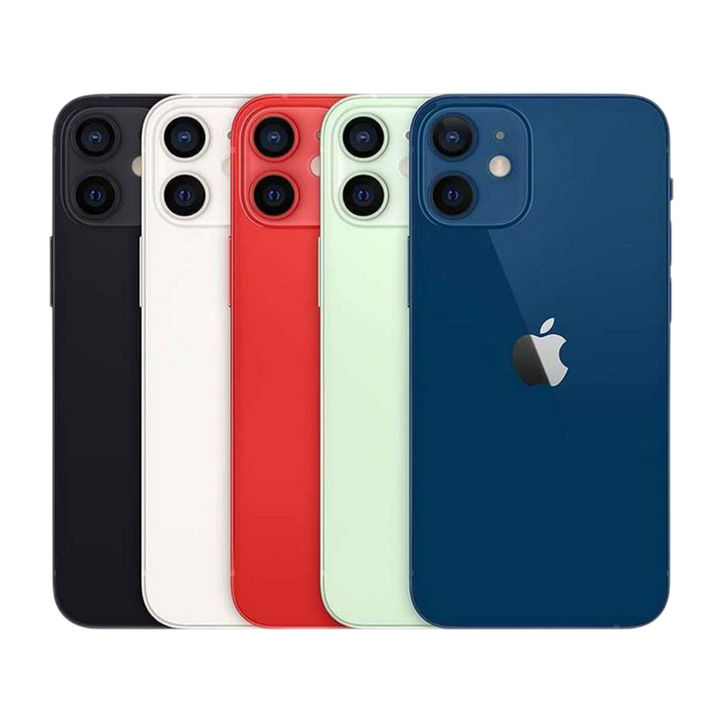 APPLE iPHONE 12 MINI