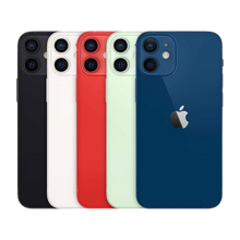 APPLE iPHONE 12 MINI
