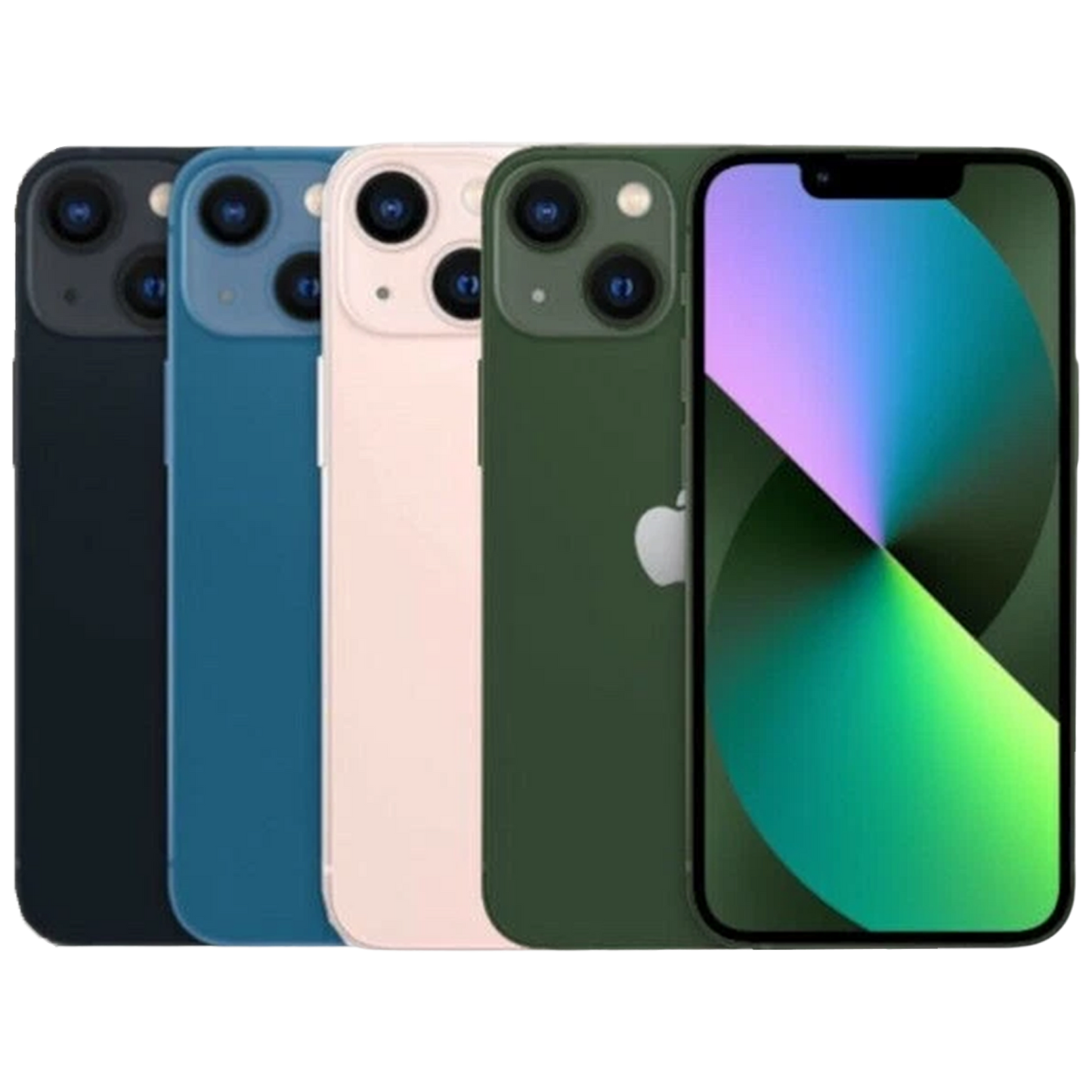 APPLE iPHONE 13
