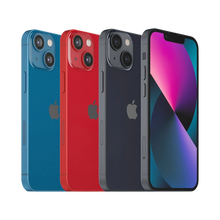 APPLE iPHONE 13 MINI 5G
