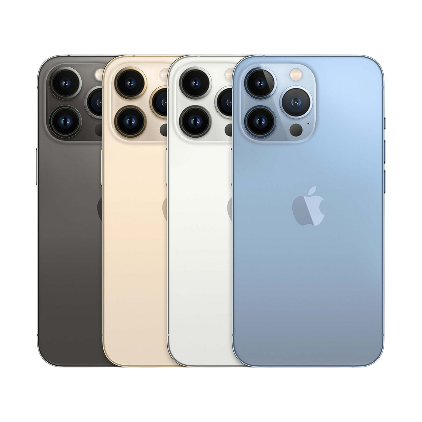 APPLE iPHONE 13 PRO
