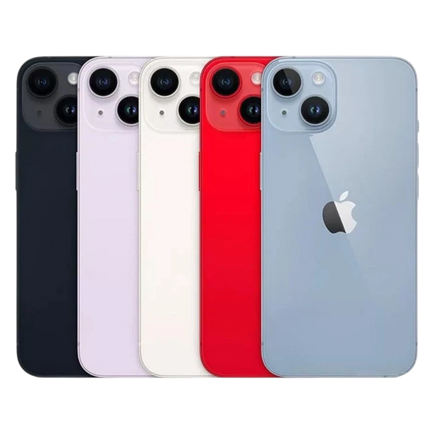 APPLE iPHONE 14