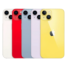 APPLE iPHONE 14 PLUS