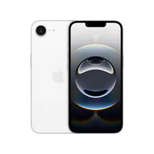 APPLE iPHONE 16E