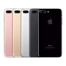 APPLE iPHONE 7 PLUS