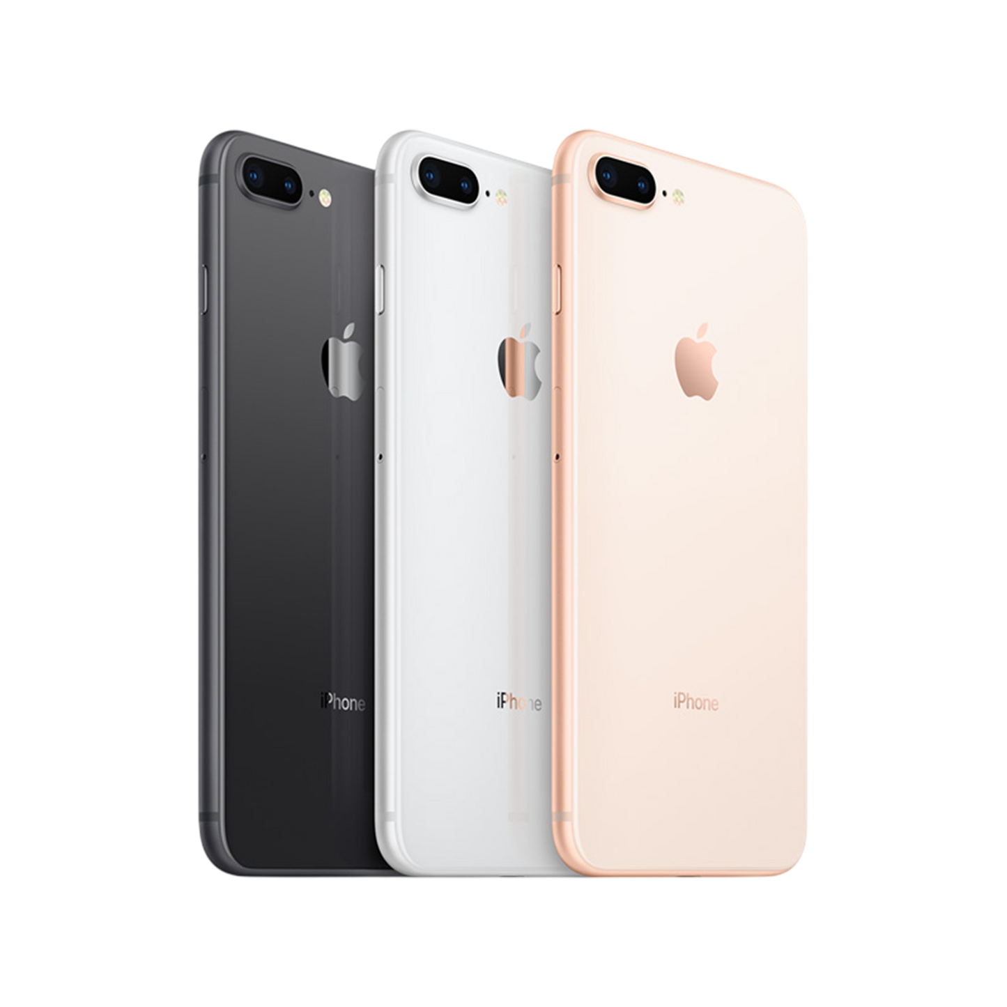 APPLE iPHONE 8