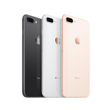 APPLE iPHONE 8