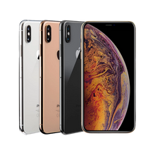 APPLE iPHONE XS