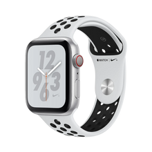 APPLE WATCH Series 4 44MM