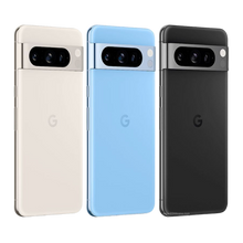GOOGLE PIXEL 8
