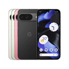 GOOGLE PIXEL 9