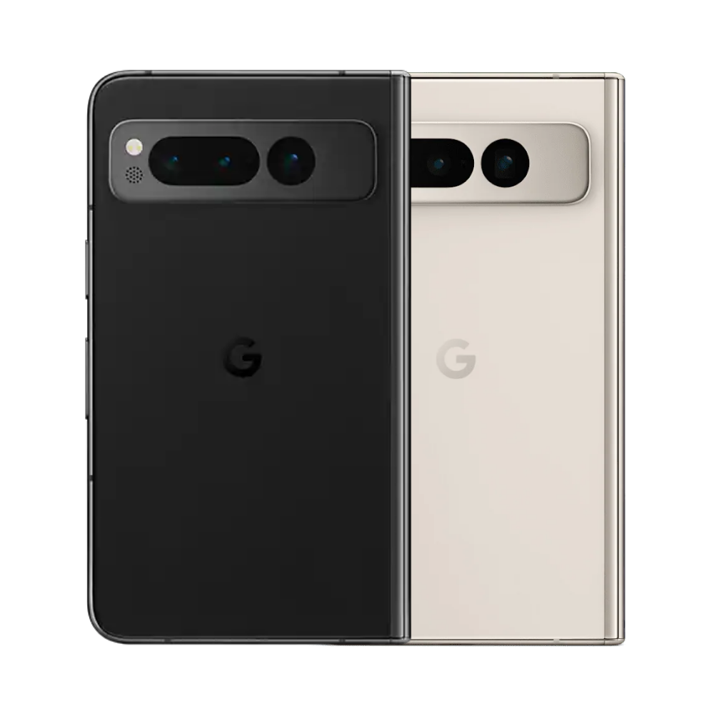 GOOGLE PIXEL FOLD