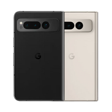 GOOGLE PIXEL FOLD