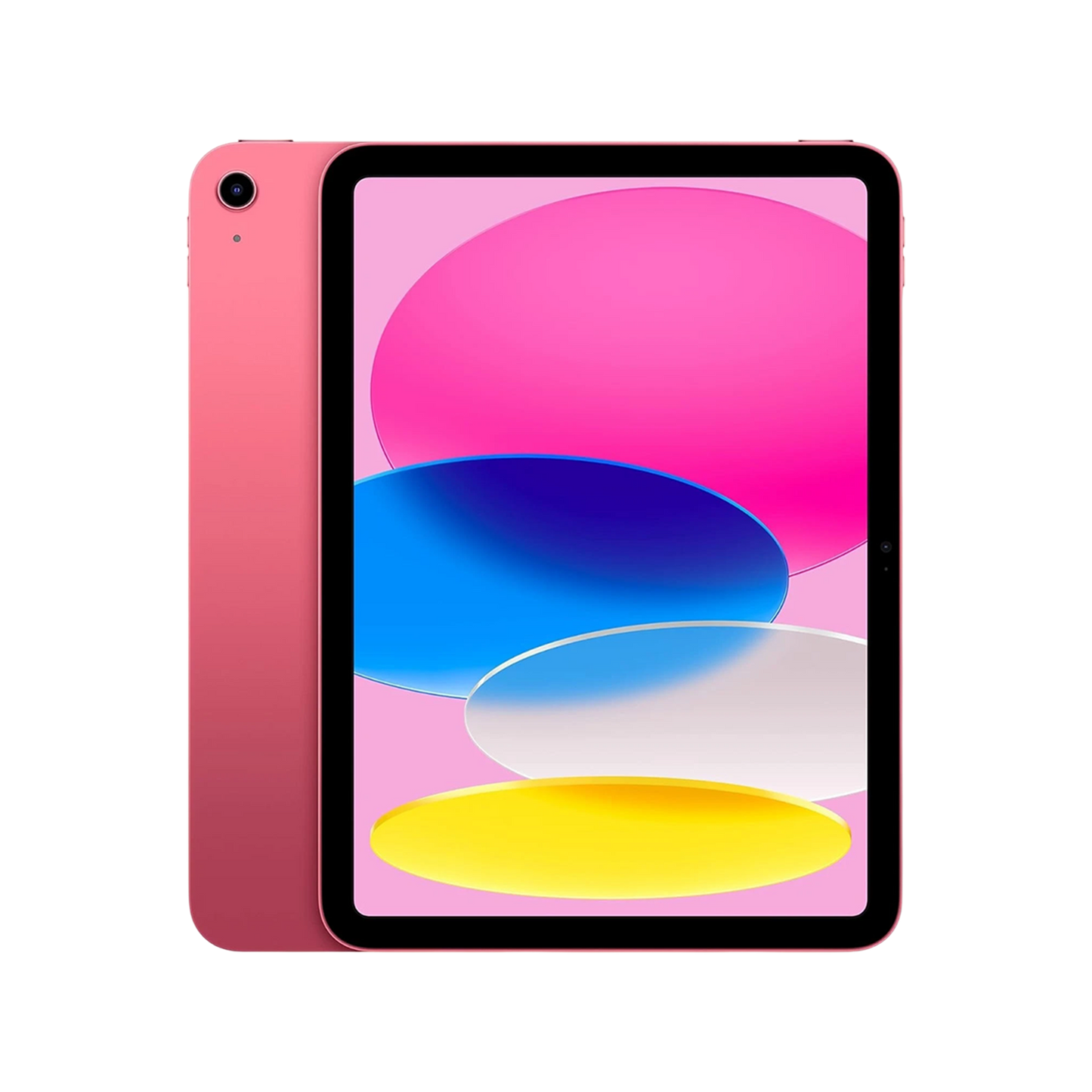 IPAD 10