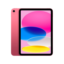 IPAD 10
