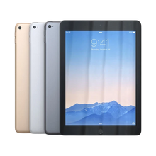 IPAD 2