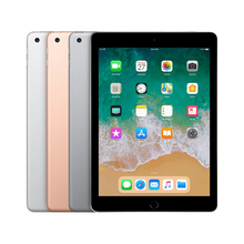 IPAD 5