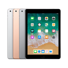 IPAD 6
