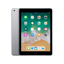 IPAD 6 LTE