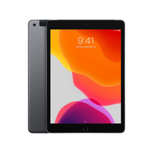 IPAD 7 LTE